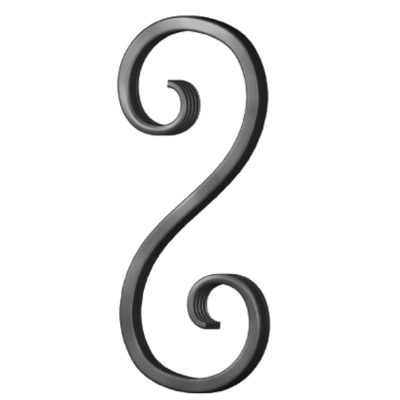 Фигурный элемент 135/12.6