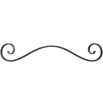 Фигурный элемент 142/10 Фигурный элемент 142/12.6