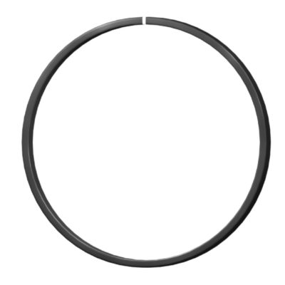 Фигурный элемент 156/12K Фигурный элемент 150/12.6