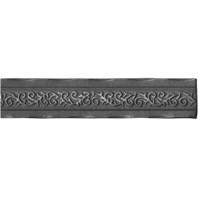 Прокат D42/40x4