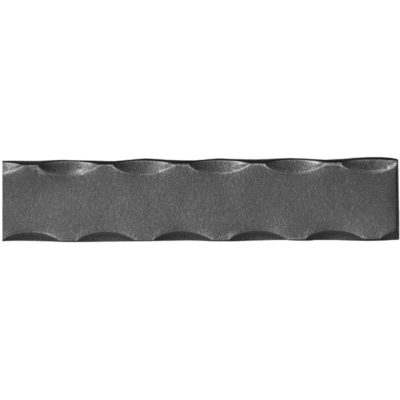 Прокат D6/40x4