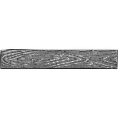 Прокат D77/25x4