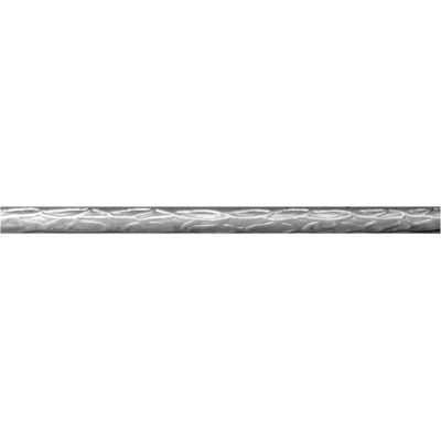 Прокат S6/10 изготовлен на собственном производстве