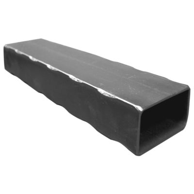 Прокат T/40x20 изготовлен на собственном производстве